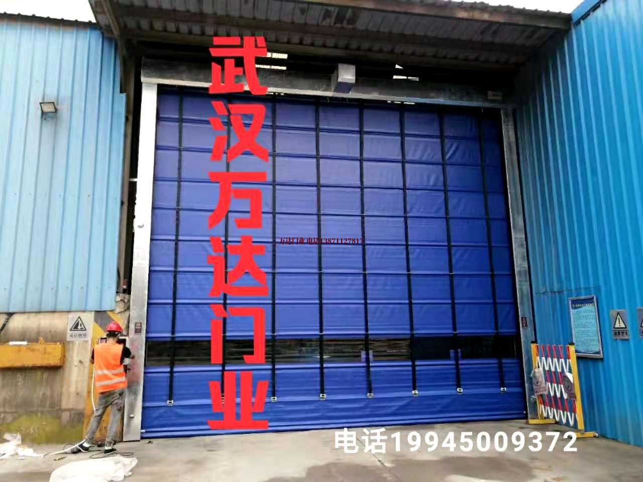蚌埠海通管道清洗施工自来水管道清洗管道清洗